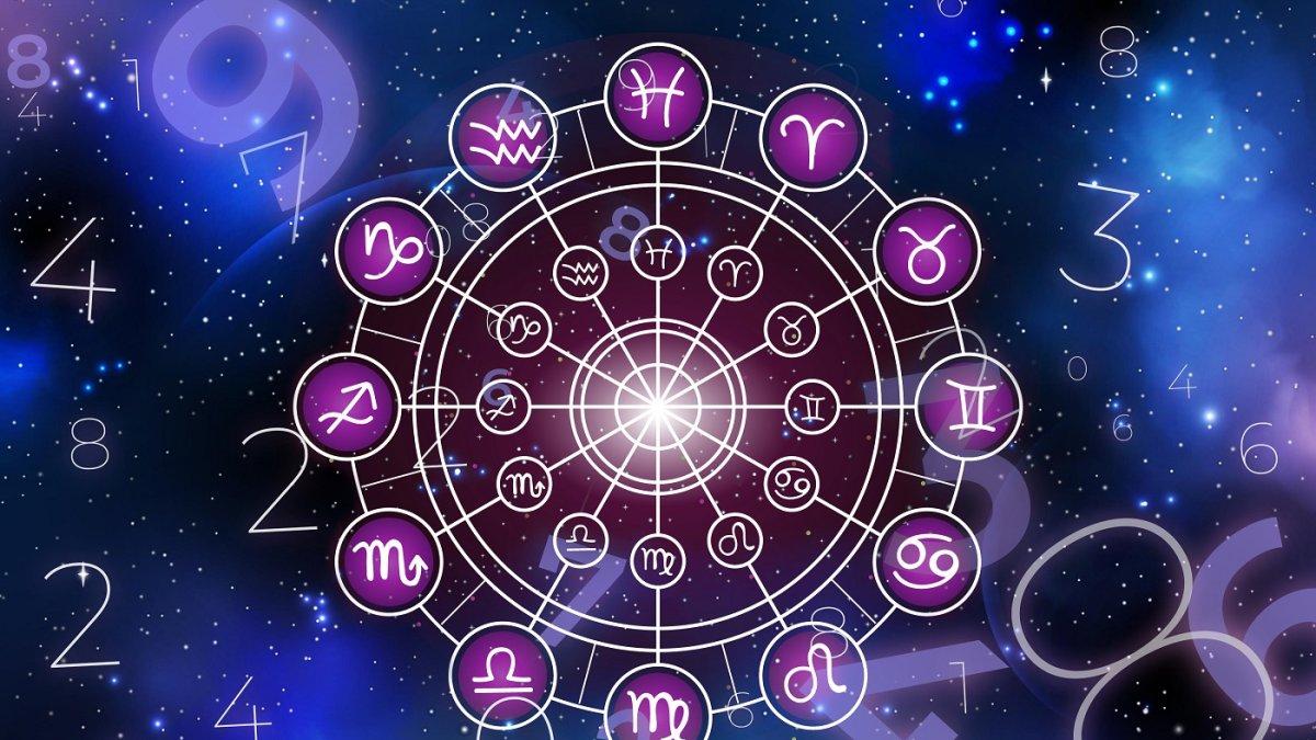 Ramalan 3 zodiak terhoki Sabtu 23 November 2024