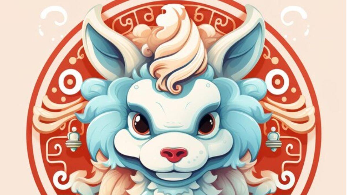 RAMALAN SHIO - Ilustrasi Shio Anjing. Berikut ramalan Shio Anjing Jumat 4 April 2025.