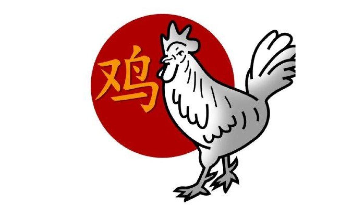 Ramalan Shio Ayam Minggu Ini 21-27 Oktober 2024