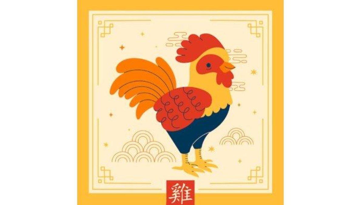 7 Shio Hoki Besar Pilihan Dewa Cai Shen Besok Senin 10 Maret 2025 Macan Puas Ayam Kejutan 7 Shio Hoki Besar Pilihan Dewa Cai Shen Besok Senin 10 Maret 2025 Macan Puas Ayam Kejutan