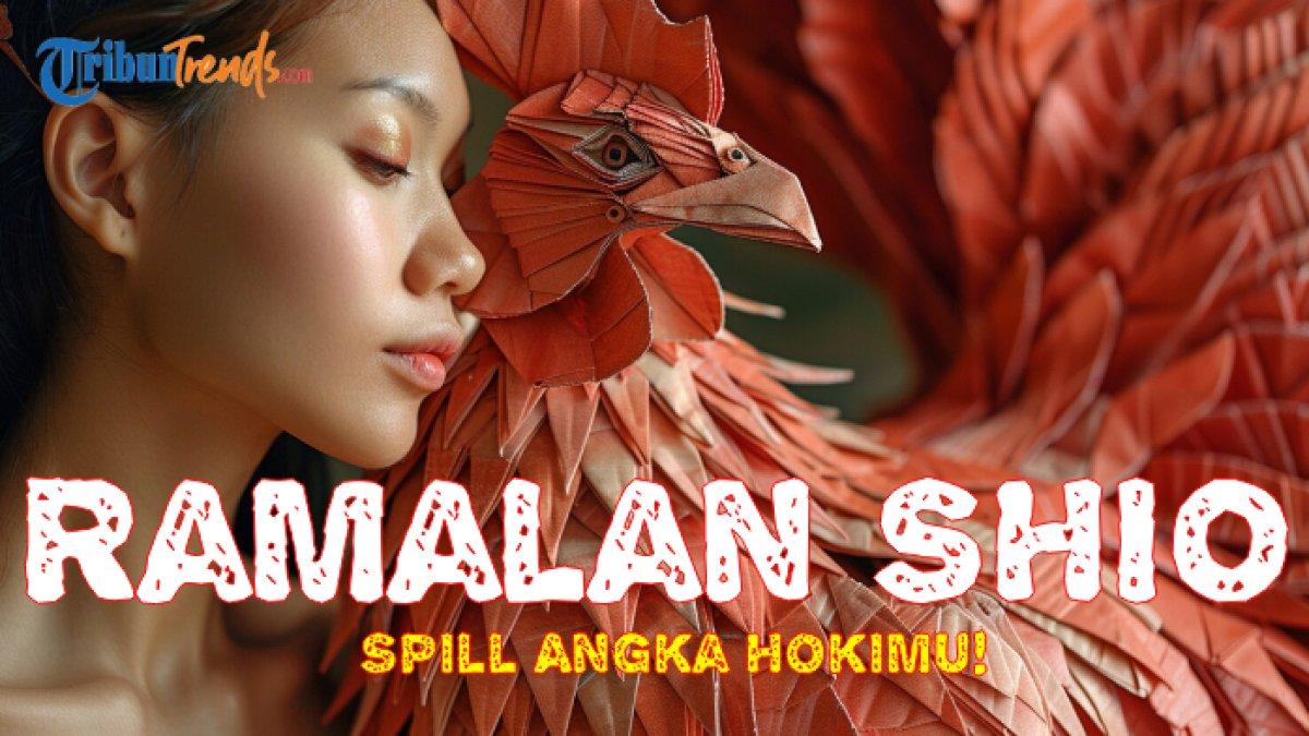 Ramalan Shio Hari Ini Senin 25 November 2024