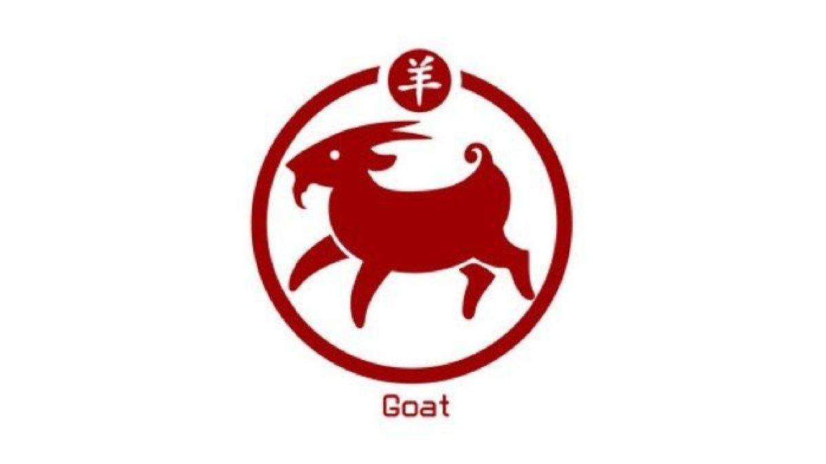 Ramalan Shio Kambing minggu ini 15-21 Juli 2024