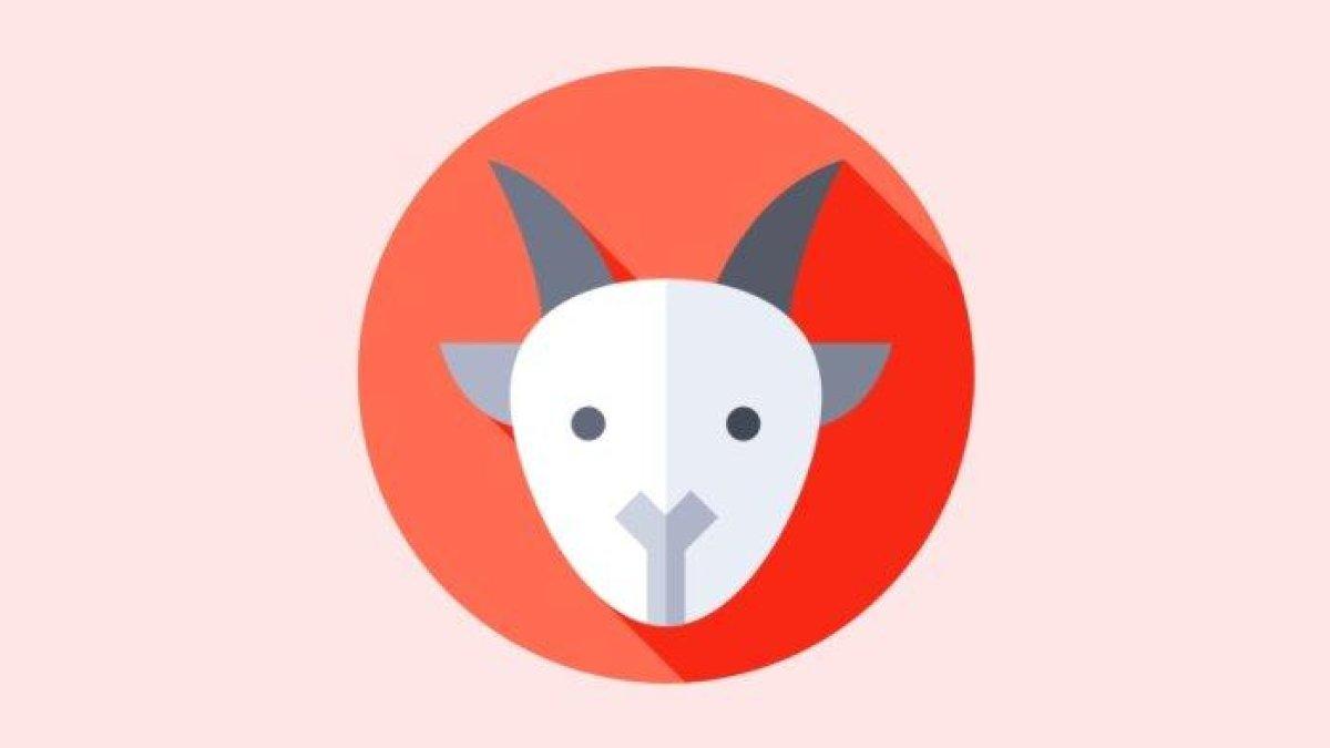 Ramalan Shio Kambing minggu ini 16-22 September 2024