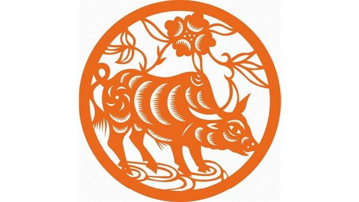 7 Ramalan Nasib Hoki Shio Agustus 2024 Kelinci Kerbau Kuda Tikus Rezeki Besar Menanti 7 Ramalan Nasib Hoki Shio Agustus 2024 Kelinci Kerbau Kuda Tikus Rezeki Besar Menanti
