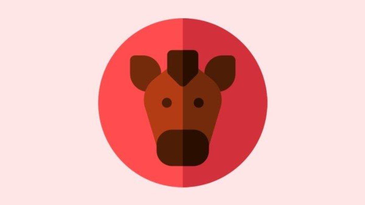 Ramalan Shio Kuda minggu ini 16-22 September 2024