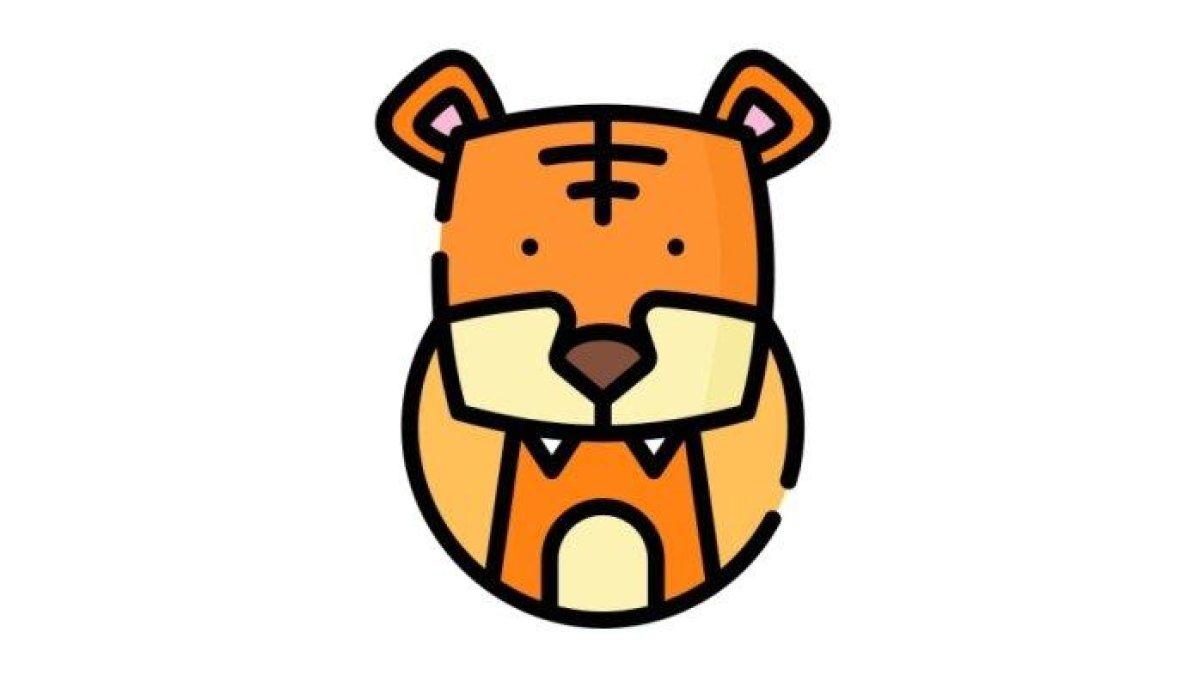 Ramalan Shio Macan