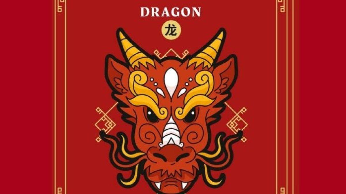 RAMALAN SHIO BESOK - Ilustrasi Shio Naga. Berikut ramalan Shio Naga besok Selasa 25 Maret 2025.