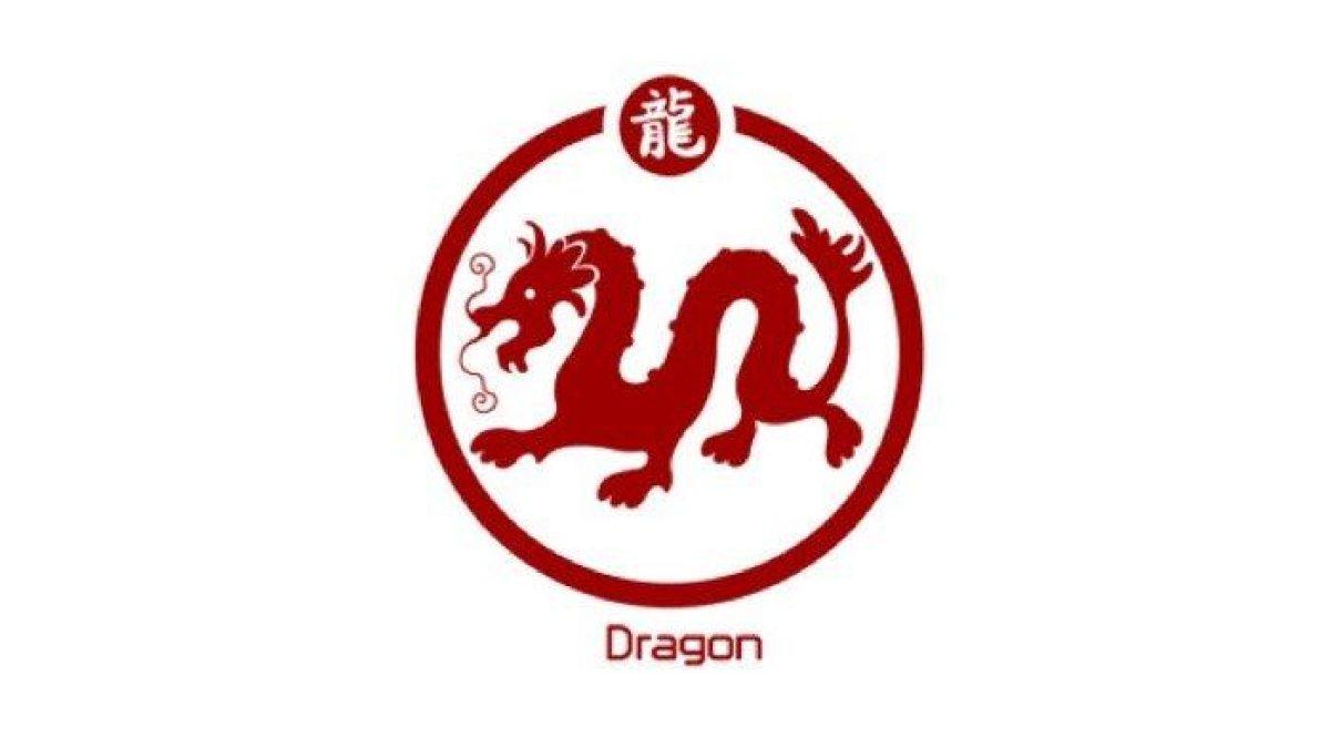 Ramalan Shio Naga minggu ini 15-21 Juli 2024