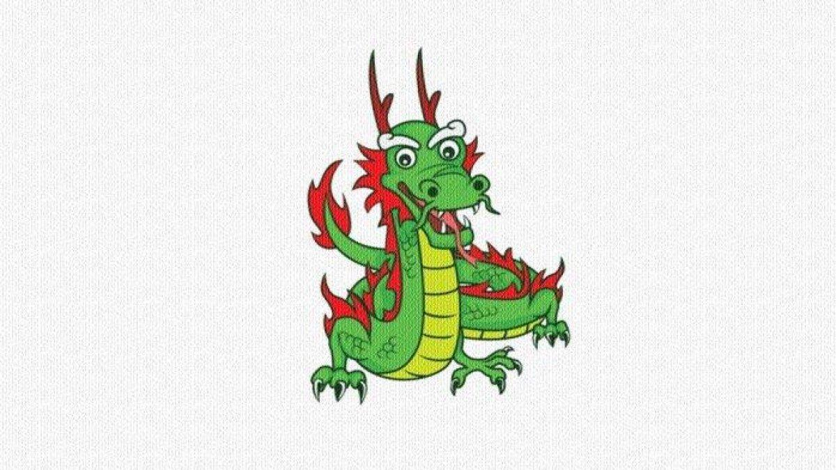 Ramalan Shio Naga minggu ini 9-15 September 2024