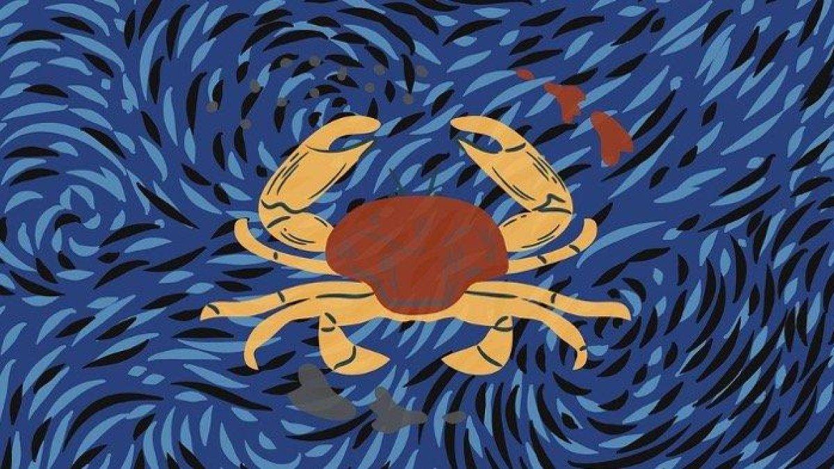 Ramalan Zodiak Cancer