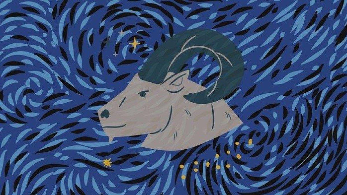 Ramalan Zodiak Capricorn