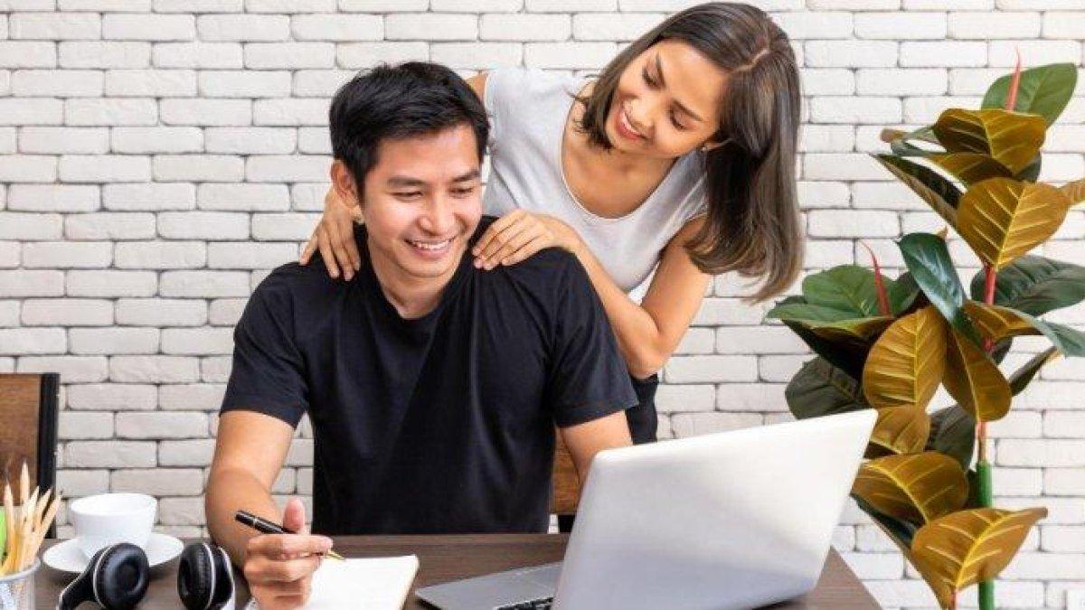 Ramalan Zodiak Cinta 7 Desember 2024, Taurus Kencan Buta Memalukan