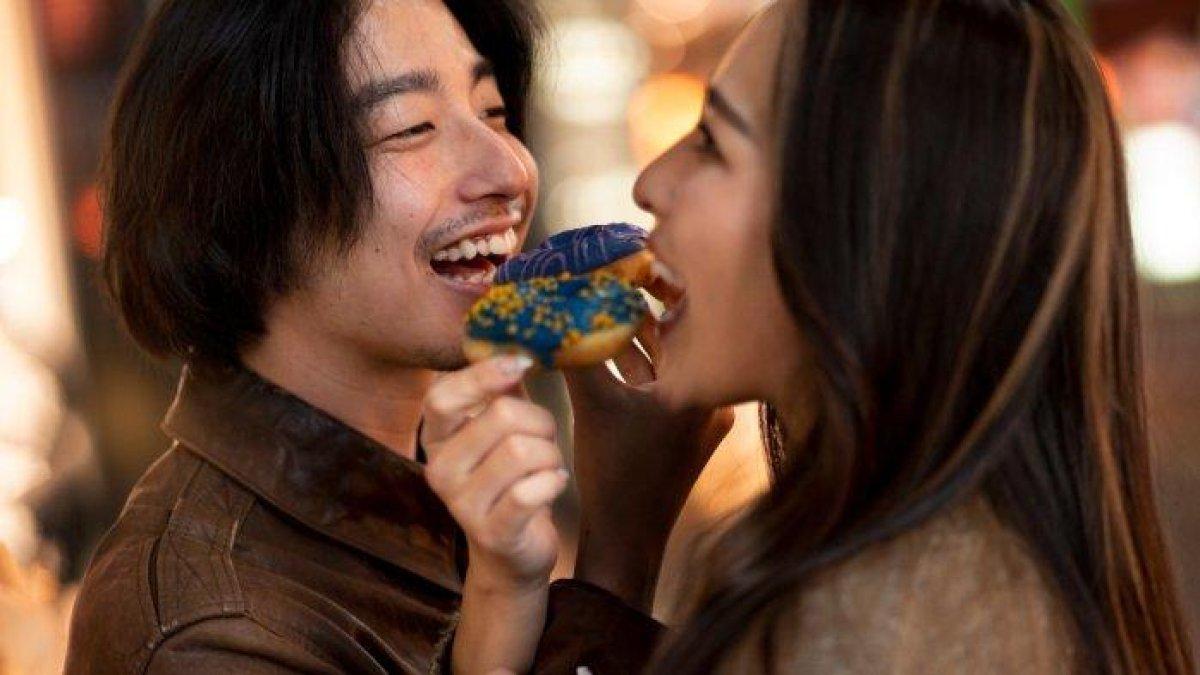 Ramalan Zodiak Cinta Besok 21 November 2024