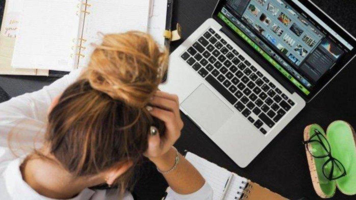 Berikut Ramalan Zodiak Karier Besok 10 Agustus 2024, Aquarius dan Pisces Banyak Pekerjaan di Akhir Pekan