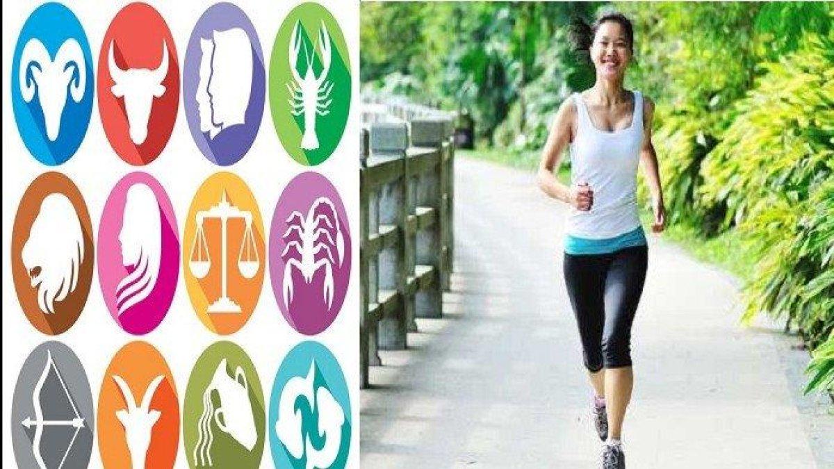Ramalan Zodiak Kesehatan Besok 17 Juli 2024 Virgo Hilangkan Stres, Aquarius Hindari Camilan,Gorengan