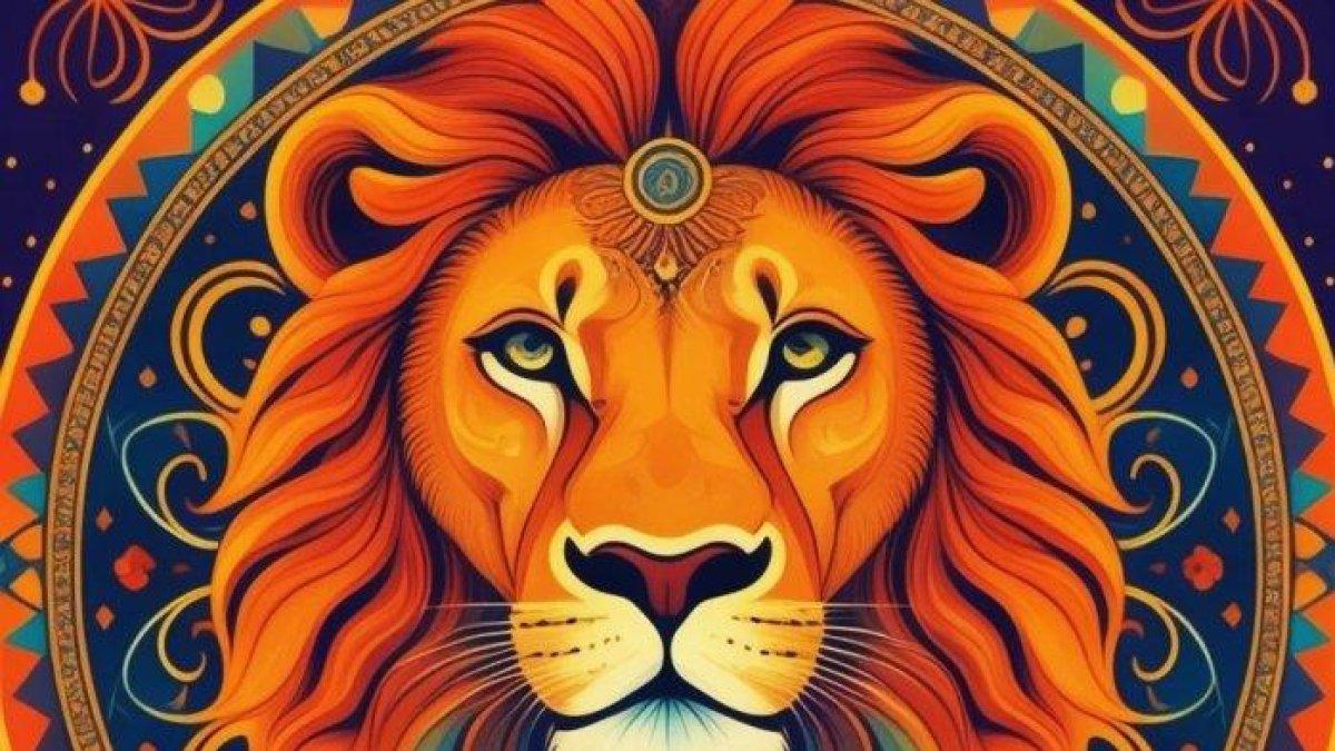 Ramalan Zodiak Leo