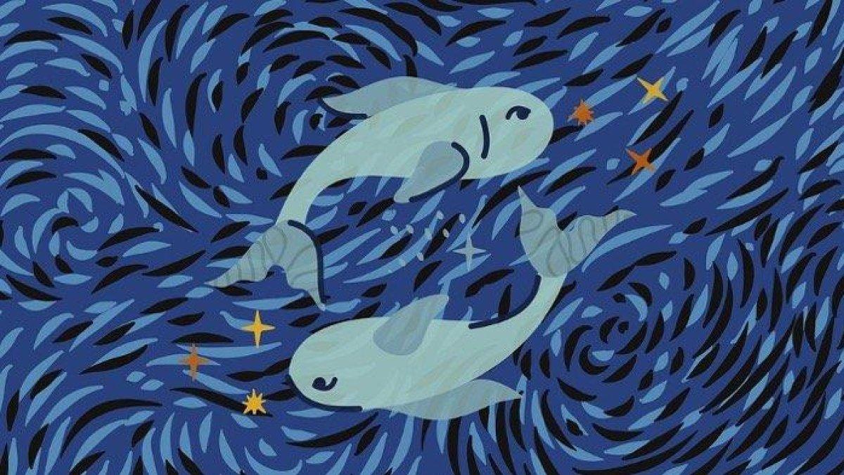 Ramalan Zodiak Pisces