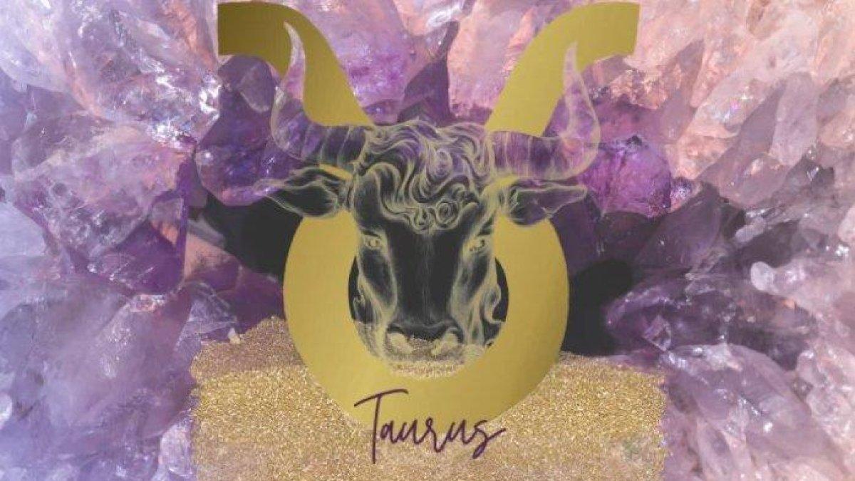 Ramalan Zodiak Taurus