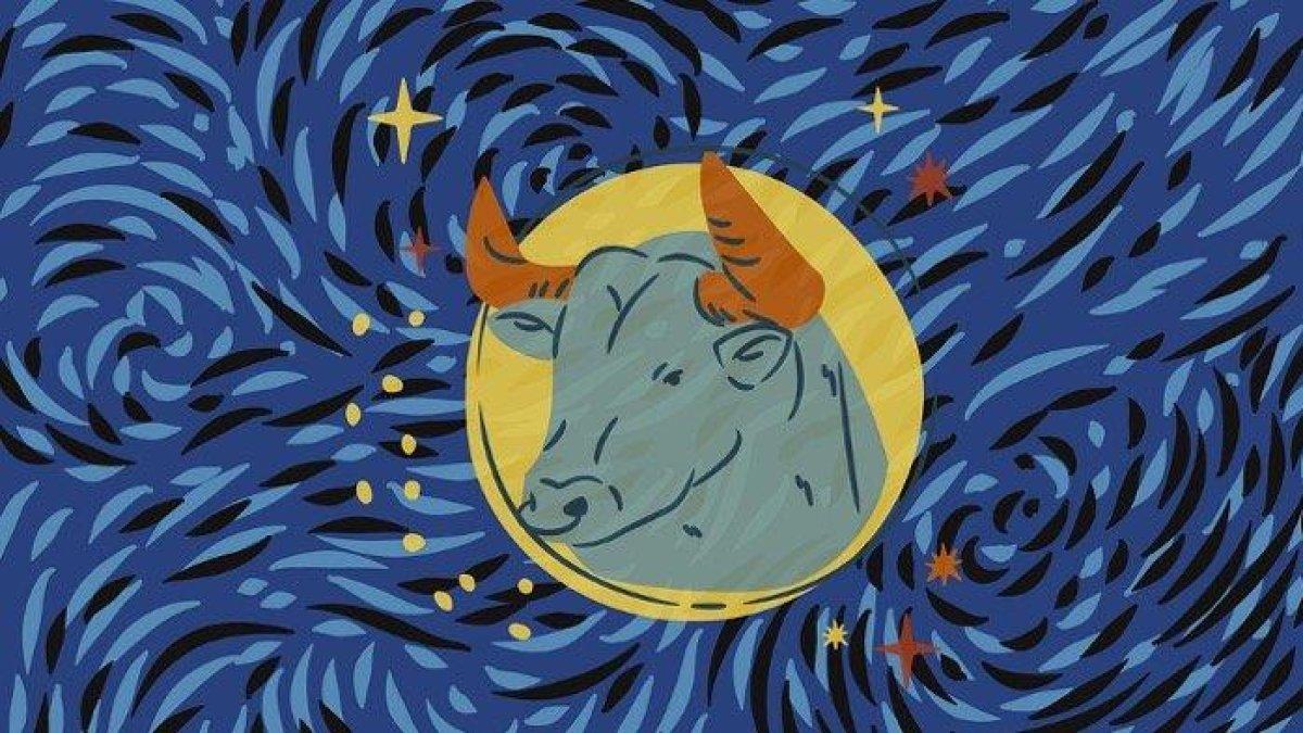 Ramalan Zodiak Taurus 