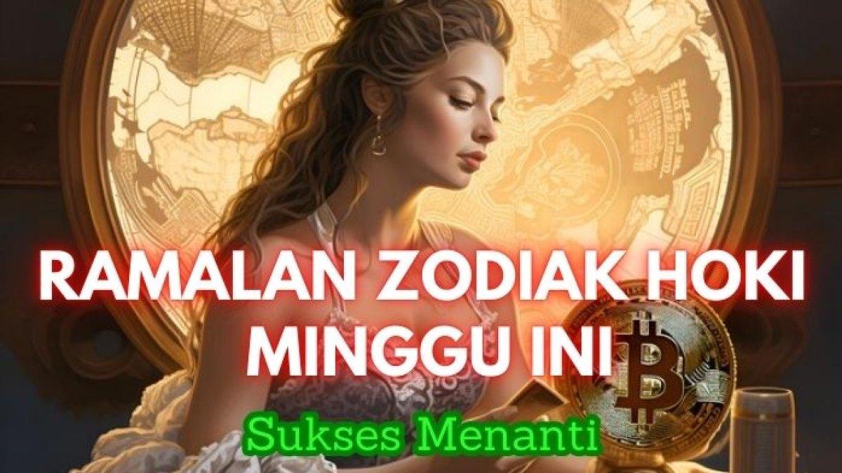 Ramalan Zodiak Taurus 8 November 2025: Keajaiban Menanti Saat Berkumpul