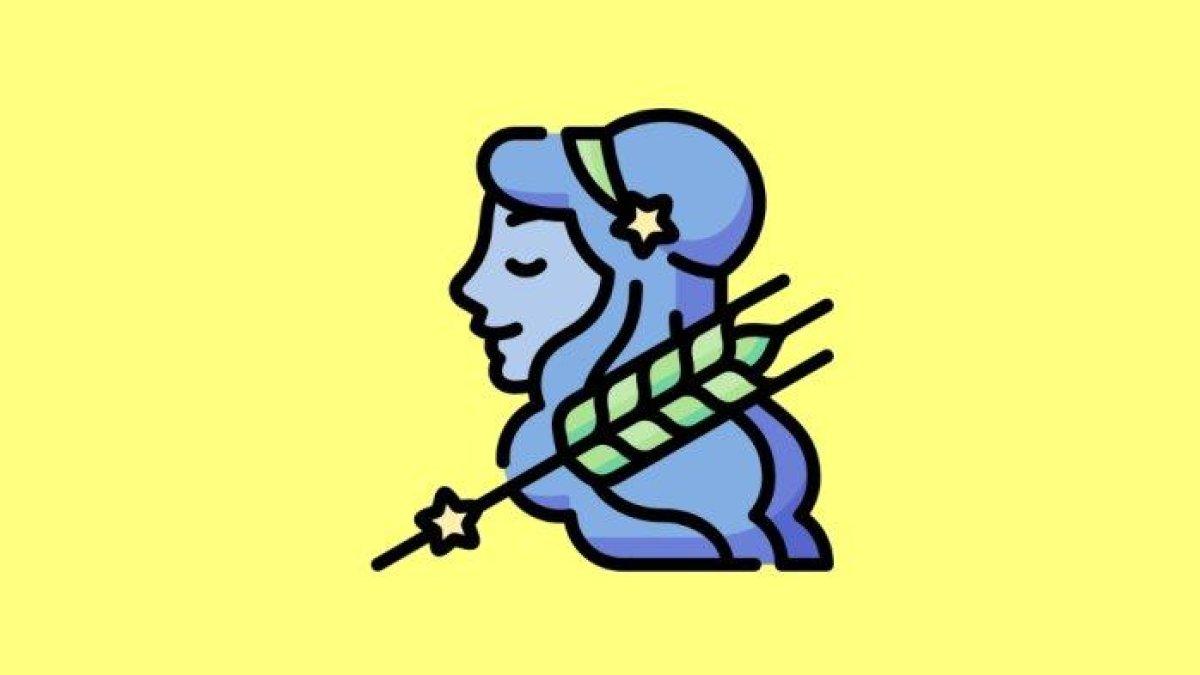 Ramalan Zodiak Virgo minggu ini 15-21 Juli 2024