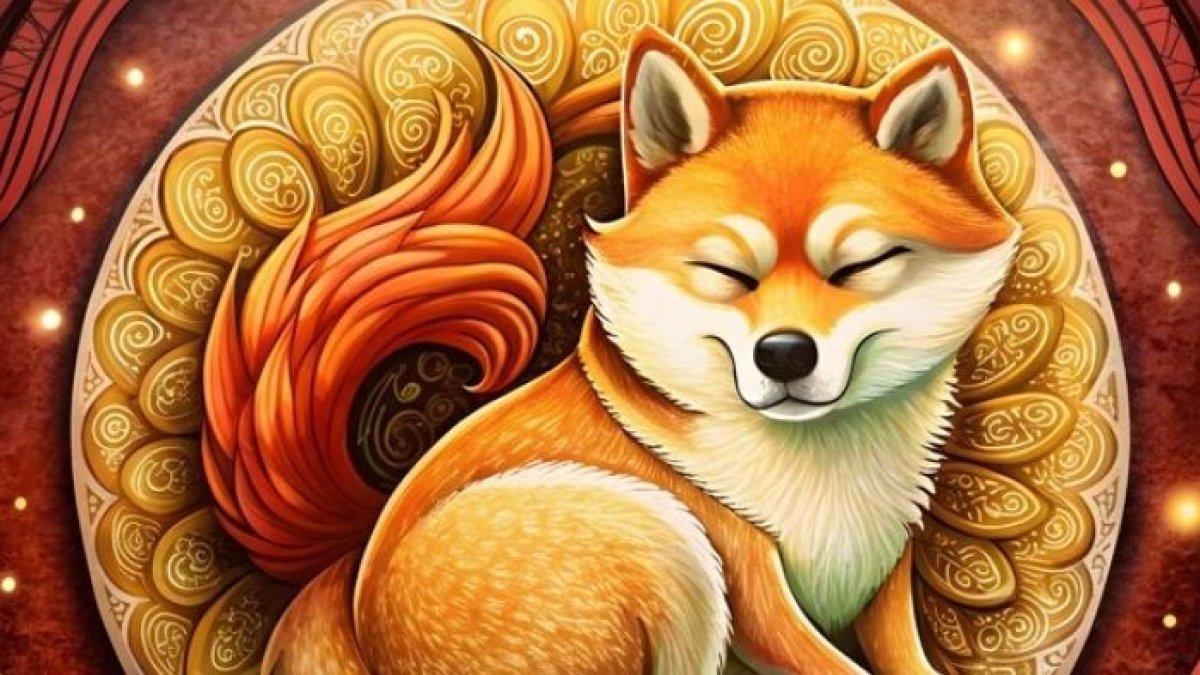 RAMALAN SHIO BESOK - Ilustrasi Shio Anjing. Berikut ramalan shio Anjing Kamis 27 Maret 2025.