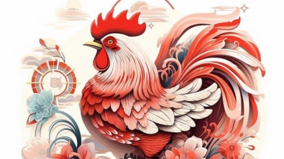 RAMALAN SHIO BESOK - Ilustrasi Shio Ayam. Berikut ramalan shio Ayam 28 Maret 2025.