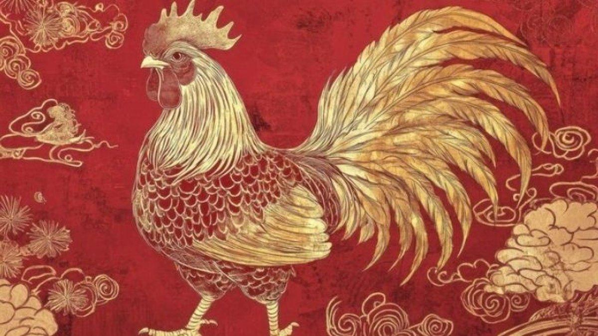 RAMALAN SHIO BESOK - Ilustrasi Shio Ayam. Berikut ramalan shio Ayam Kamis 27 Maret 2025.