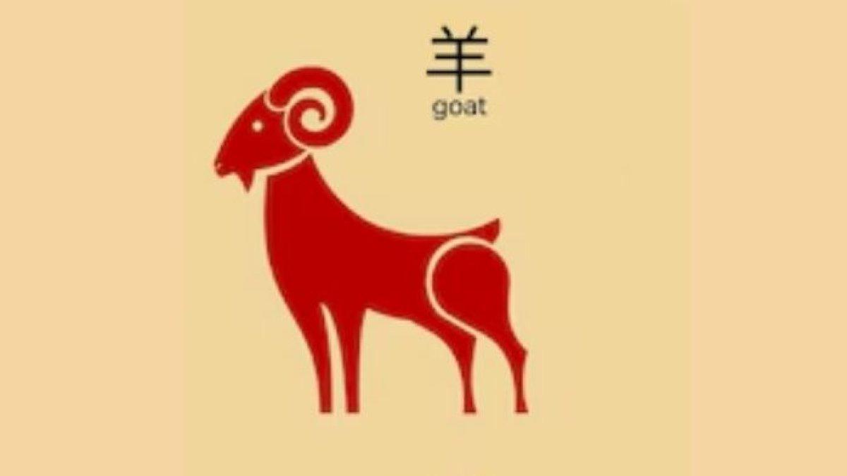 RAMALAN SHIO - Ilustrasi Shio Kambing. Berikut ramalan shio Kambing minggu ini 17-23 Maret 2025.