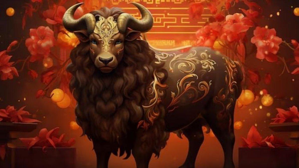 RAMALAN SHIO BESOK - Ilustrasi Shio Kerbau. Berikut ramalan shio Kerbau Jumat 28 Maret 2025.