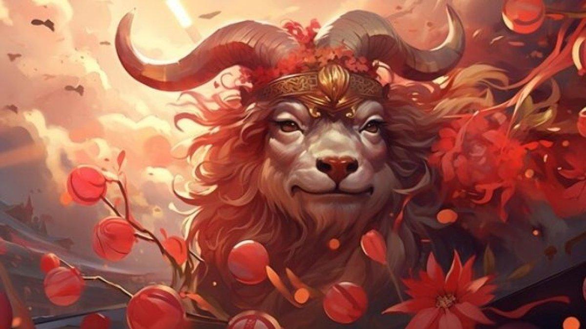 RAMALAN SHIO MINGGUAN - Ilustrasi ramalan shio Kerbau. Berikut ramalan shio Kerbau minggu ke-4 bulan maret 2025.