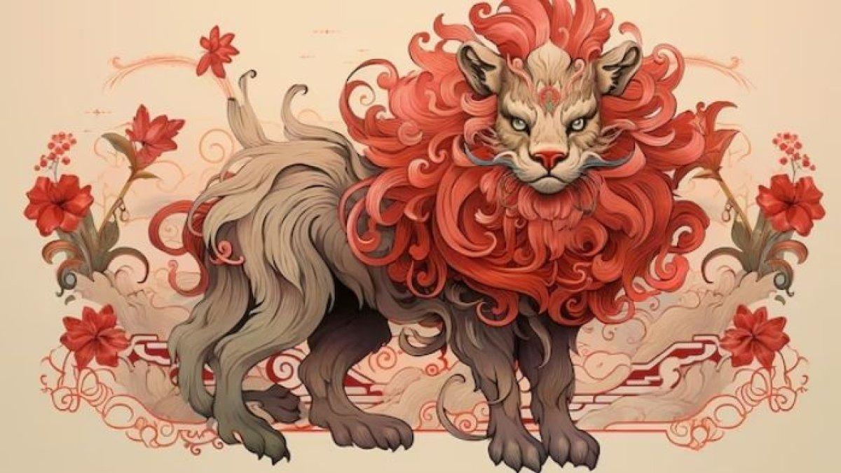 RAMALAN SHIO BESOK - Ilustrasi Shio Macan. Berikut ramalan shio Macan 28 Maret 2025.