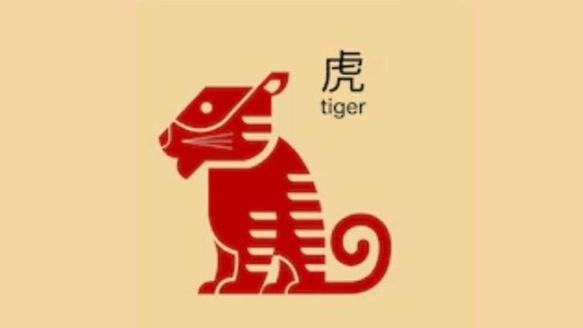RAMALAN SHIO - Ilustrasi Shio Macan. Berikut ramalan shio Macan minggu ini 17-23 Maret 2025.