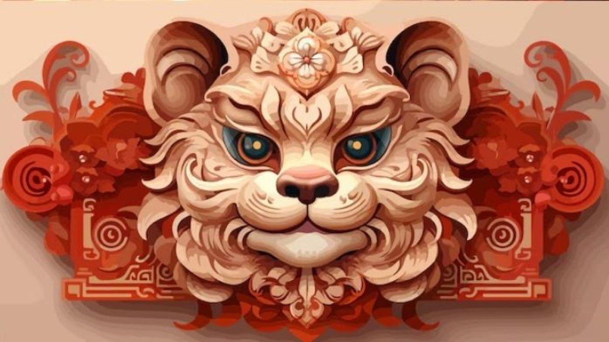 RAMALAN SHIO MINGGUAN - Ilustrasi ramalan shio Macan. Berikut ramalan shio Macan minggu ke-4 bulan maret 2025.
