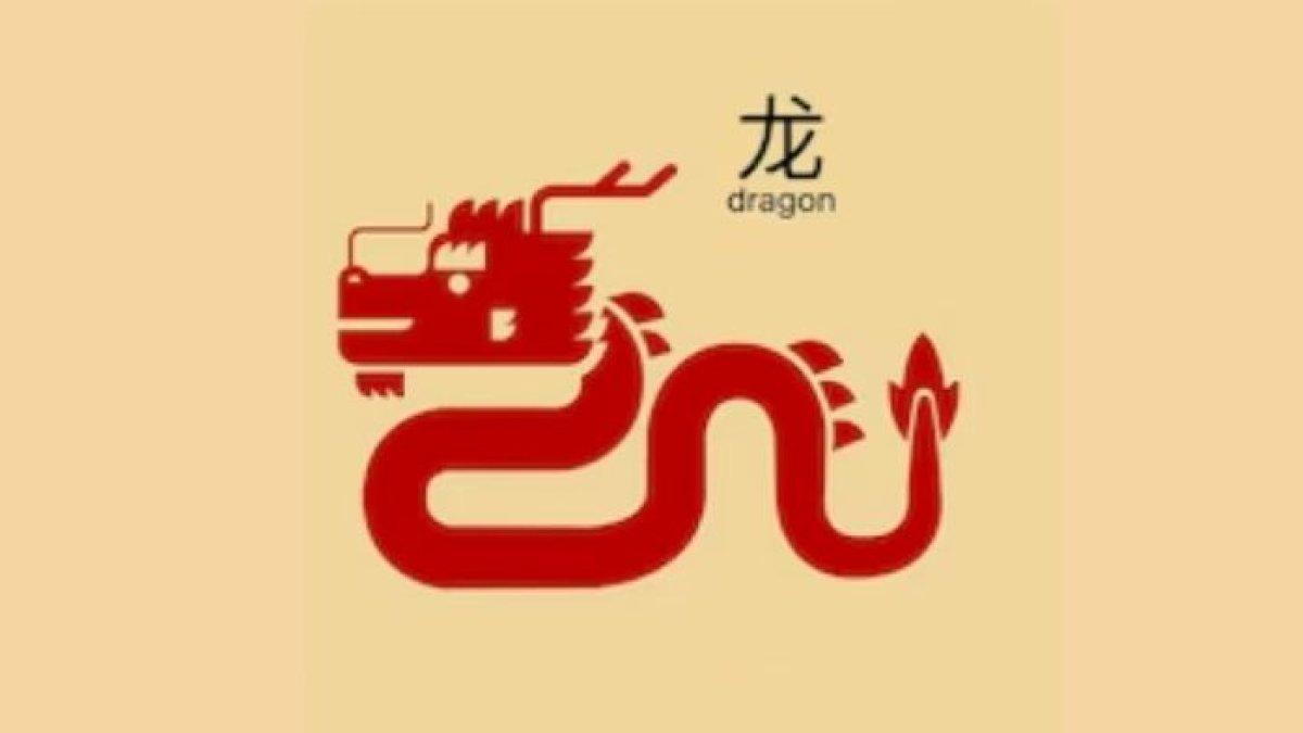 RAMALAN SHIO - Ilustrasi Shio Naga. Berikut ramalan shio Naga minggu ini 17-23 Maret 2025.