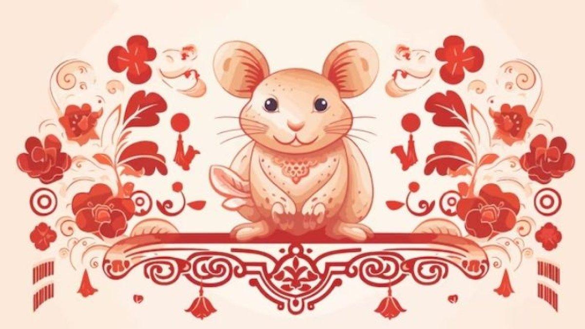 RAMALAN SHIO BESOK - Ilustrasi Shio Tikus. Berikut ramalan shio Tikus 28 Maret 2025.