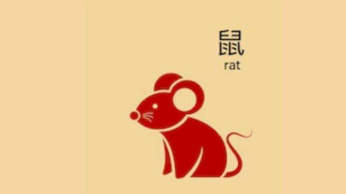 RAMALAN SHIO - Ilustrasi Shio Tikus. Berikut ramalan shio Tikus minggu ini 17-23 Maret 2025.