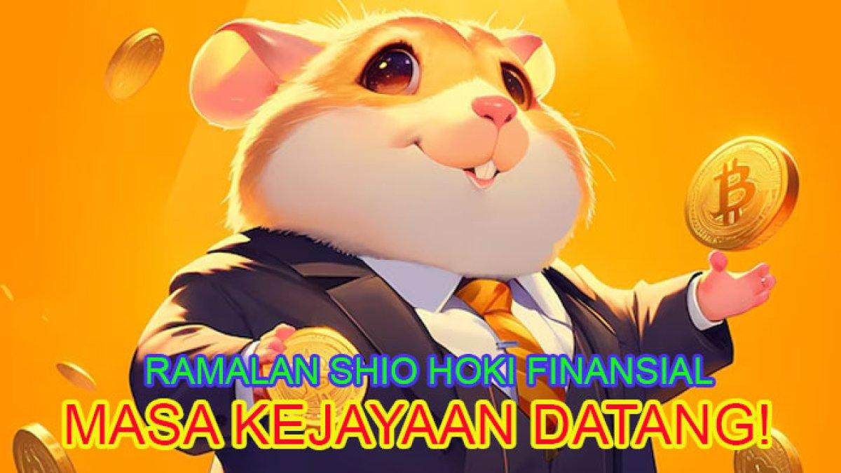 4 Spill Ramalan Hoki Shio Kelinci Ular Kuda Kambing Besok Kamis 11 Juli 2024 Shio Kelinci 4 Spill Ramalan Hoki Shio Kelinci Ular Kuda Kambing Besok Kamis 11 Juli 2024 Shio Kelinci