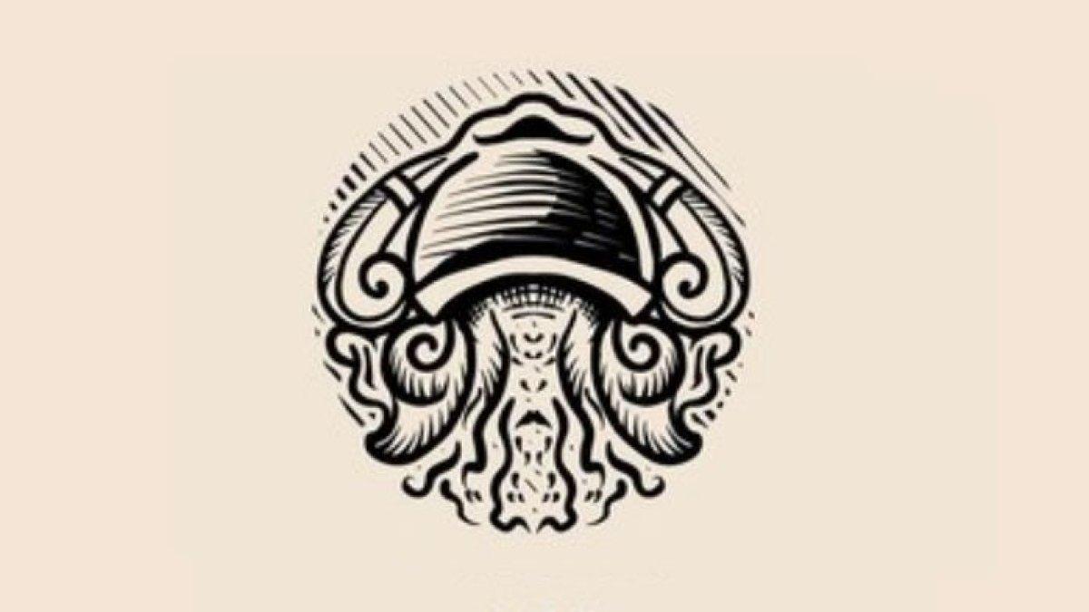 RAMALAN ZODIAK HARIAN - Ilustrasi zodiak Aquarius. 