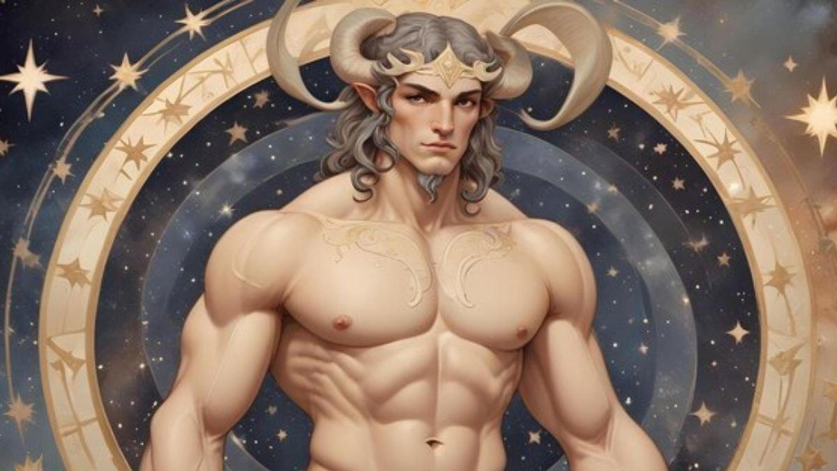 RAMALAN ZODIAK - Ilustrasi zodiak Aries. Berikut ramalan zodiak Aries 2 April 2025.