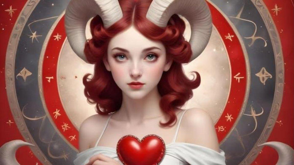 RAMALAN ZODIAK - Ilustrasi zodiak Aries. Berikut ramalan zodiak Aries Jumat 28 Maret 2025.