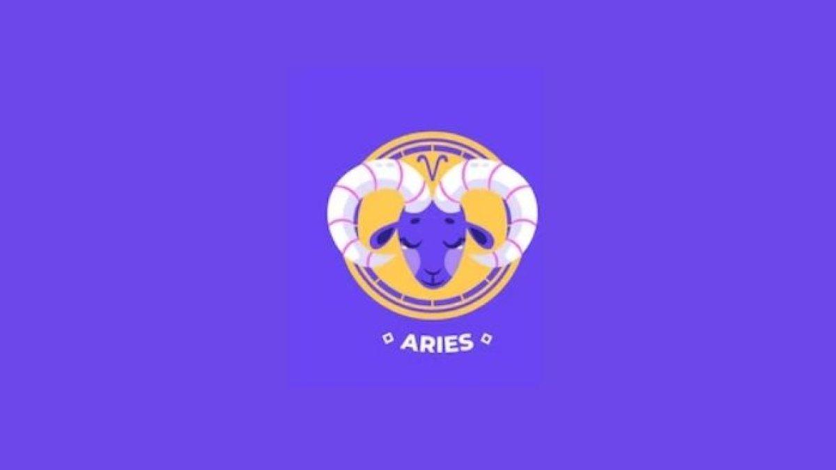 RAMALAN ZODIAK BESOK - Ilustrasi zodiak Aries. Berikut ramalan zodiak Aries besok Sabtu 15 Maret 2025