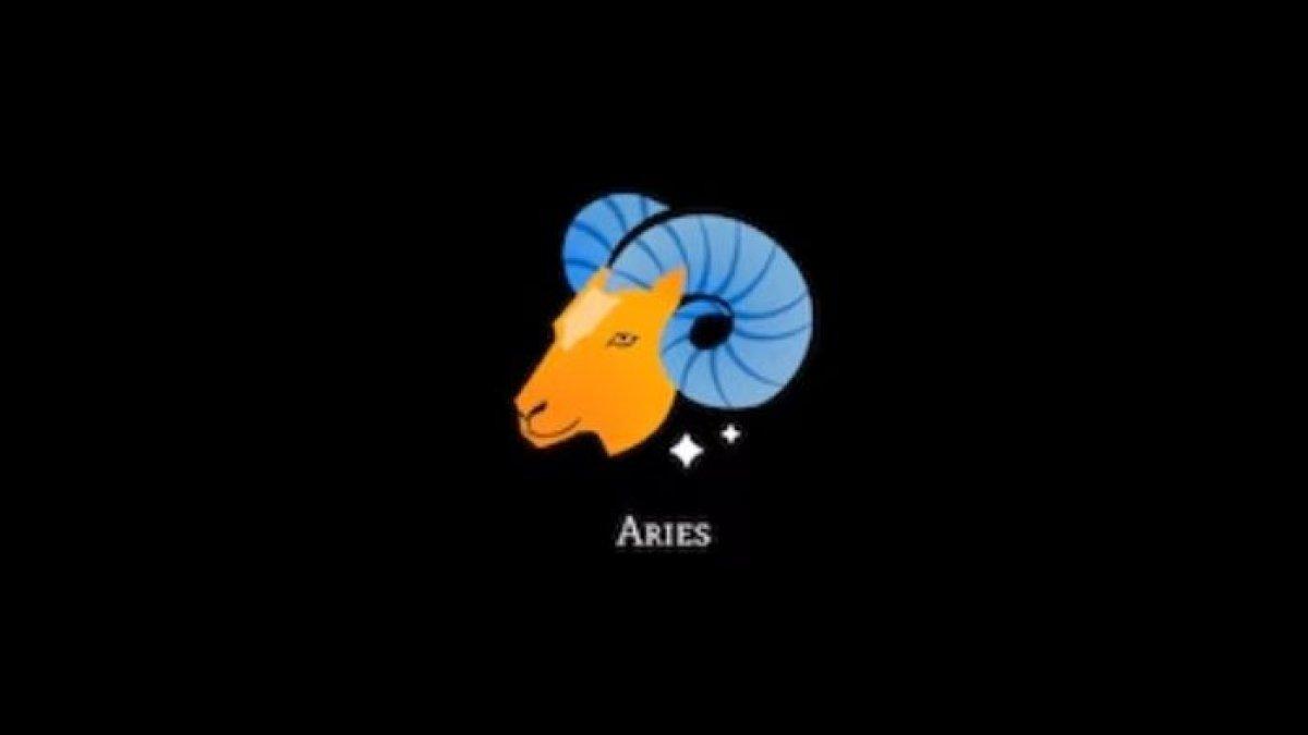 RAMALAN ZODIAK HARIAN - Ilustrasi zodiak Aries. Berikut ramalan zodiak Aries Kamis 20 Maret 2025