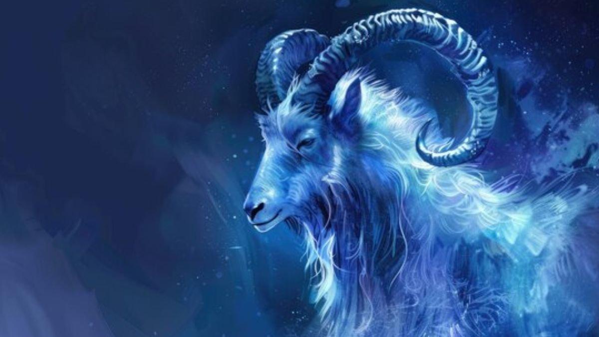 RAMALAN ZODIAK - Ilustrasi zodiak Aries. Berikut ramalan zodiak Aries Senin 31 Maret 2025.