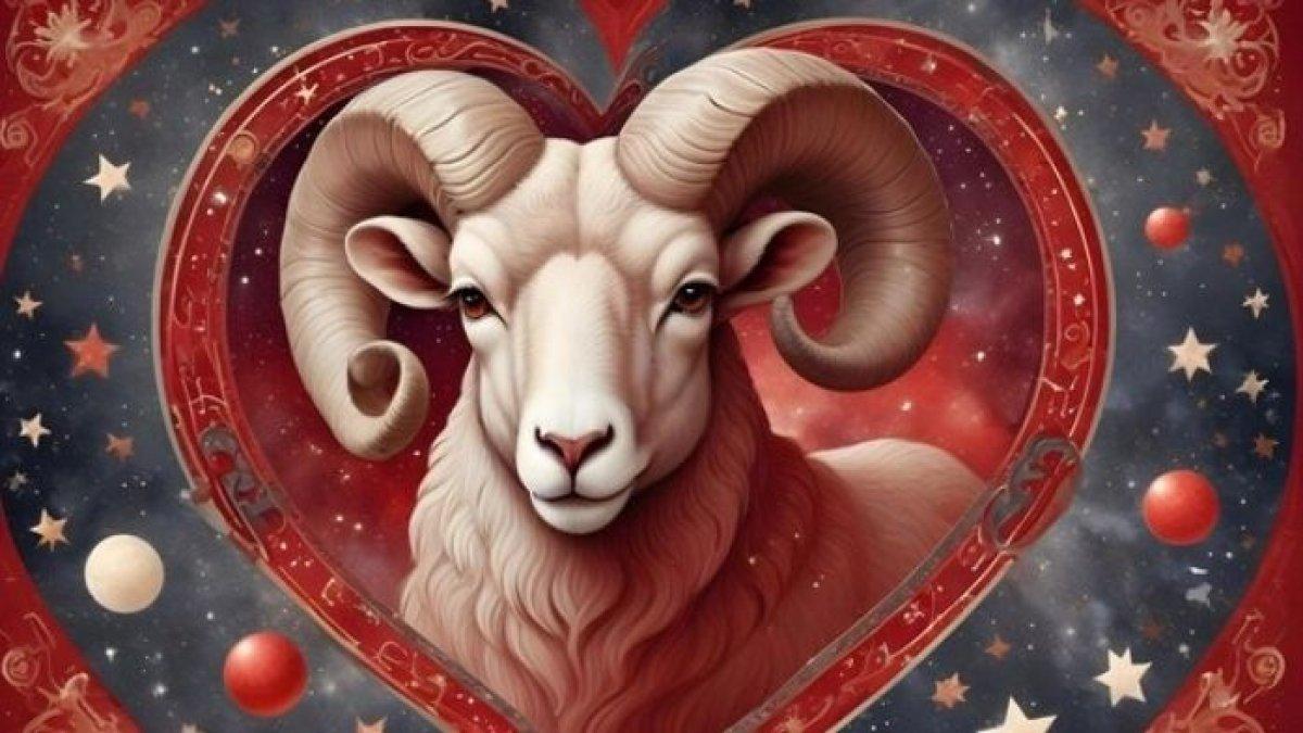 RAMALAN ZODIAK - Ilustrasi zodiak Aries. Berikut ramalan zodiak Aries besok Rabu 26 Maret 2025.