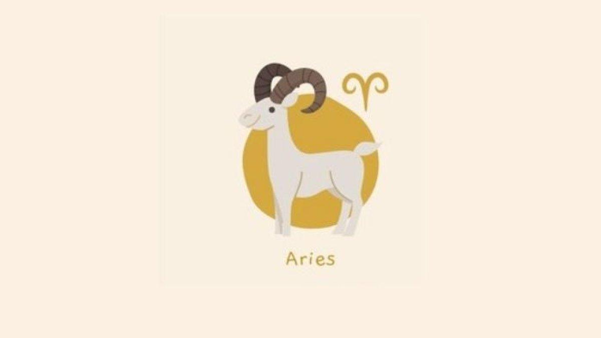 RAMALAN ZODIAK ARIES - Ilustrasi zodiak Aries. Berikut ramalan zodiak Aries Kamis 13 Maret 2025