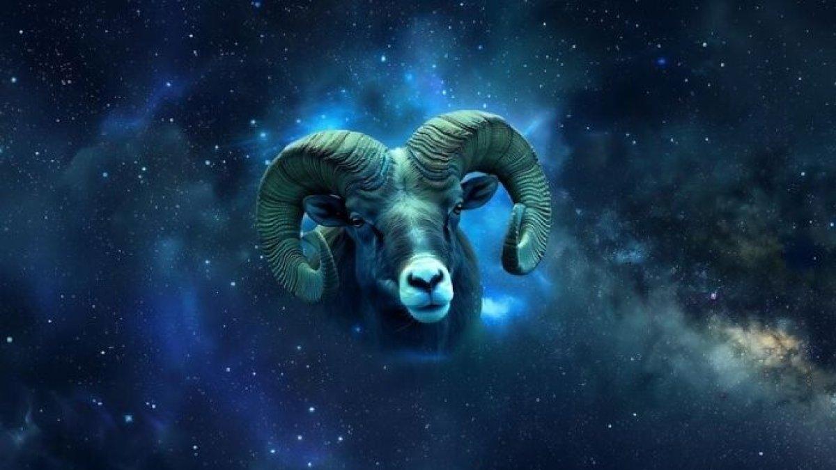 RAMALAN ZODIAK - Ilustrasi ramalan zodiak. Berikut ramalan zodiak Aries hari ini Sabtu 5 April 2025.