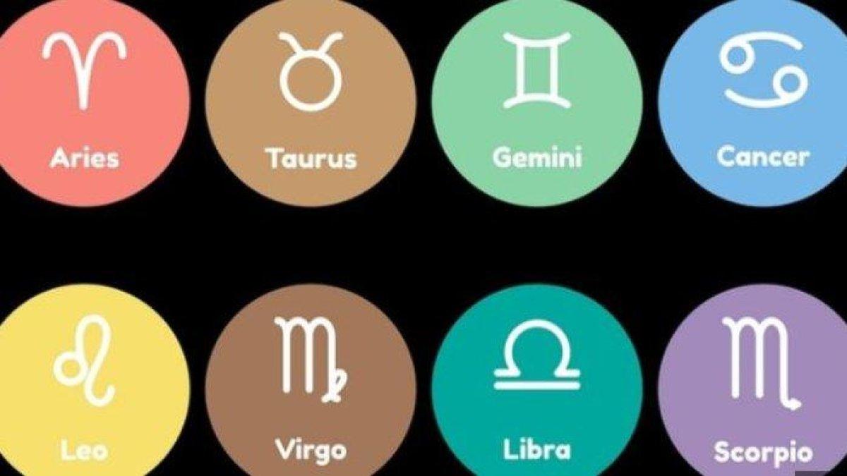 Ramalan zodiak. Berikut ramalan zodiak Rabu, 13 Maret 2024