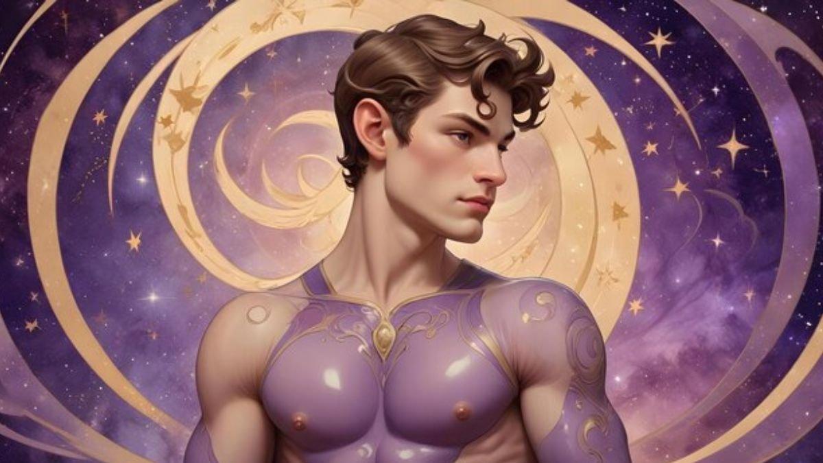 RAMALAN ZODIAK - Ilustrasi zodiak Cancer. Berikut ramalan zodiak Cancer 2 April 2025.