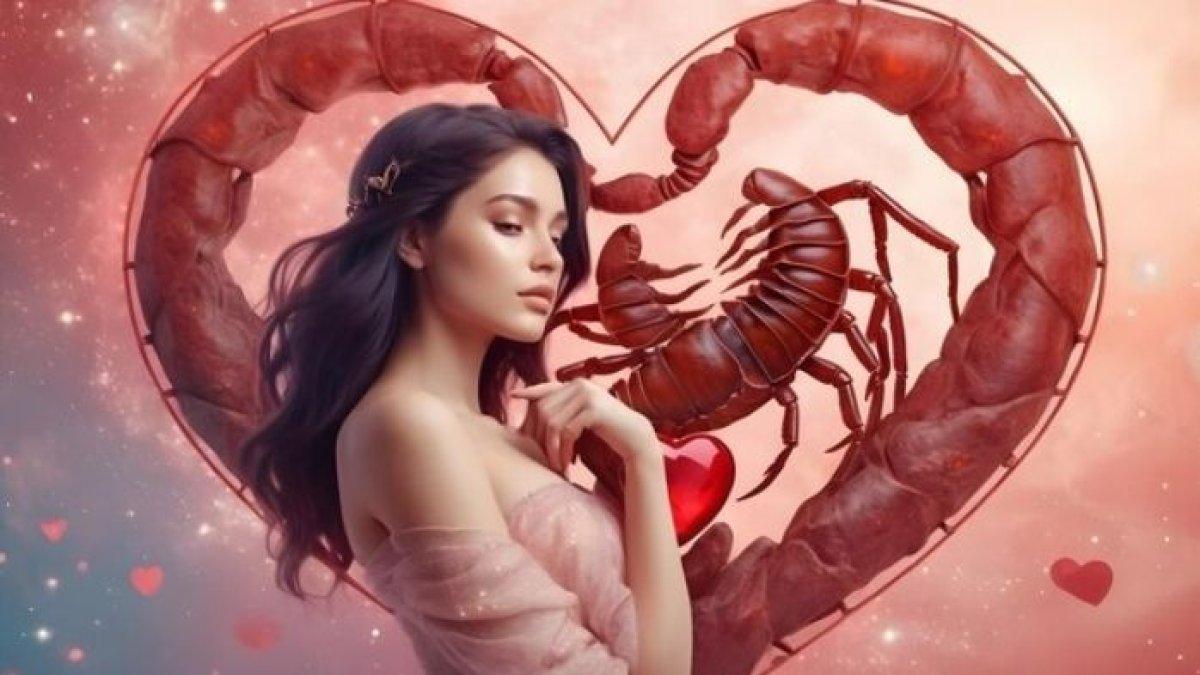 RAMALAN ZODIAK - Ilustrasi ramalan zodiak Cancer. Berikut ramalan zodiak Cancer 27 Maret 2025.